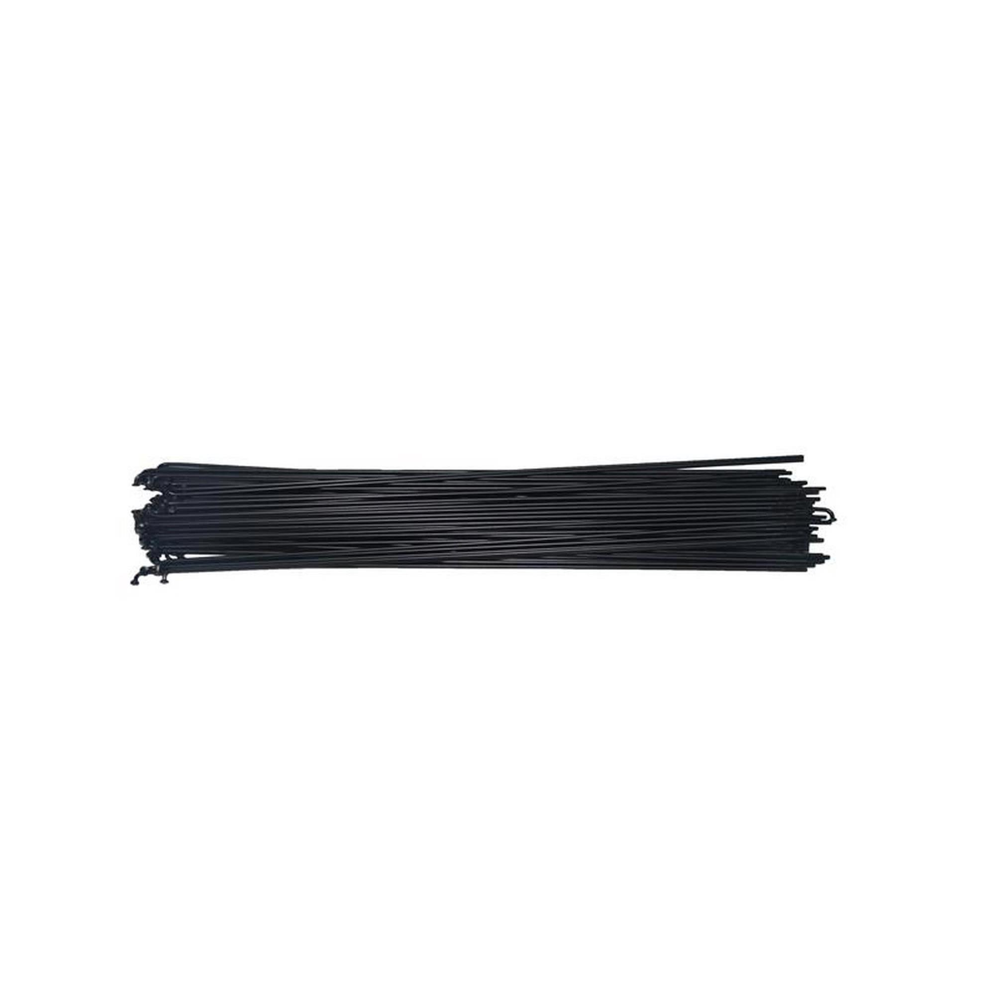 RKS YS8 ARKA JANT TELİ TAKIM #RK 33527